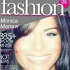 Monica Morrow - @monicamorrow - TikTok