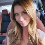 Monica Morrow - @monicamariemorrow - Instagram