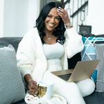 Monica Morrow - @monica_morrow_13 - Instagram