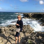 Monica morrow - @monicamorrow973 - Instagram