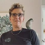 Monica Morrow Battles - @monica_morrow_battles - Instagram