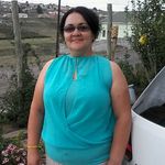 Monica Willard Morrow - @morrow.monica - Instagram