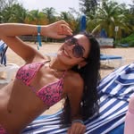 monica yvette - @monicamorrowww - Instagram