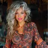 MonicaMorrow33 - @monicamorrow33 - TikTok