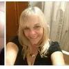 monicamorrow79 - @monicamorrow79 - TikTok