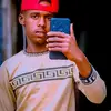 MonicaMorrow - @monicamorrowwoaiqens - TikTok