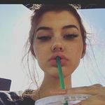 monicamorrow__ - @monicamorrow__ - Instagram
