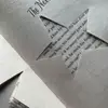 user9212733791908 - @monicamorrowqwh1ui - TikTok