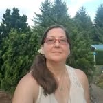Monica D. Mortimer - @monicad.mortimer - Instagram