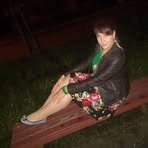 Monica Mortimer - Facebook