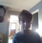 Monica Mortimer - Facebook