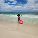 Monica Mortimer Grant - @mytemo1 - Instagram