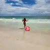 monicamortimergra - @monicamortimergra - TikTok
