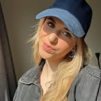 Monica A Mounts - Facebook