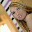 Monica Emma-Jean Mounts - @monimounts - Instagram