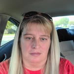 Monica Mounts - @mounts4863 - Instagram