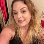 Monica Mounts - Facebook