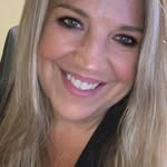 Monica Mounts - @monicaa26678 - Instagram