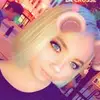 monica.mounts - @monica.mounts - TikTok