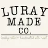 Luray Made Co - Monica - @monicamullender - TikTok
