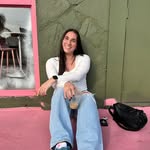 m o n - @monica.mullaney - Instagram