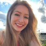 Mônica H. Müller - @_monicamuller - Instagram