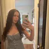 monica - @monicamullaney - TikTok