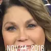 Monica Mull - @monicamull - TikTok