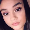 Monica Mull - @monicamull29 - TikTok