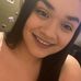 Monica Mull - Facebook