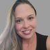 Monica Mull - Facebook