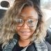 Monica Mull - Facebook