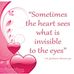 Monica Mull - Facebook