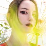 Monica Mull Photography - @monicamullphoto - Instagram