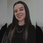 Mônica Müller - @monica_muller6940 - Instagram
