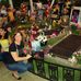 Monica Muller - Facebook