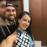 Mônica Müller - @monicamuller44 - Instagram