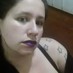 Monica Muller - @monicamuller6260 - Instagram