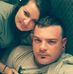 Monica Muller - Facebook