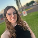 Mônica Müller - @_monica_muller - Instagram