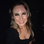 Mônica Müller - @monicamuller24 - Instagram