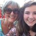 Monica Mullin - Facebook