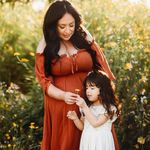 Monica Mullins - @monicamullinsphotography - Instagram
