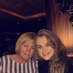 Monica Mullins - @monica.mullins.399 - Instagram