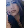 Mónica Mullo - @monicamullo - TikTok