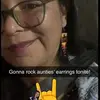 monicadeermull - @monicadeermull - TikTok