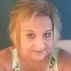 monicamullin - @monicamullin - TikTok