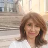 monicamullo215 - @monicamullo215 - TikTok