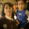 monicamullo31 - @monicamullo31 - TikTok