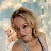Monie - @monicamullinsbear - TikTok